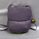 Mywalit,  , 526-60